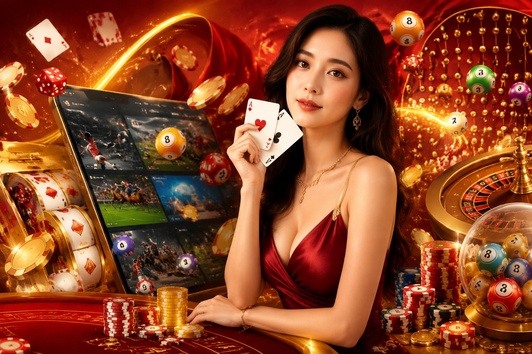ttr88